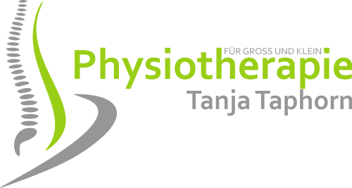 Physiotherapie Tanja Taphorn